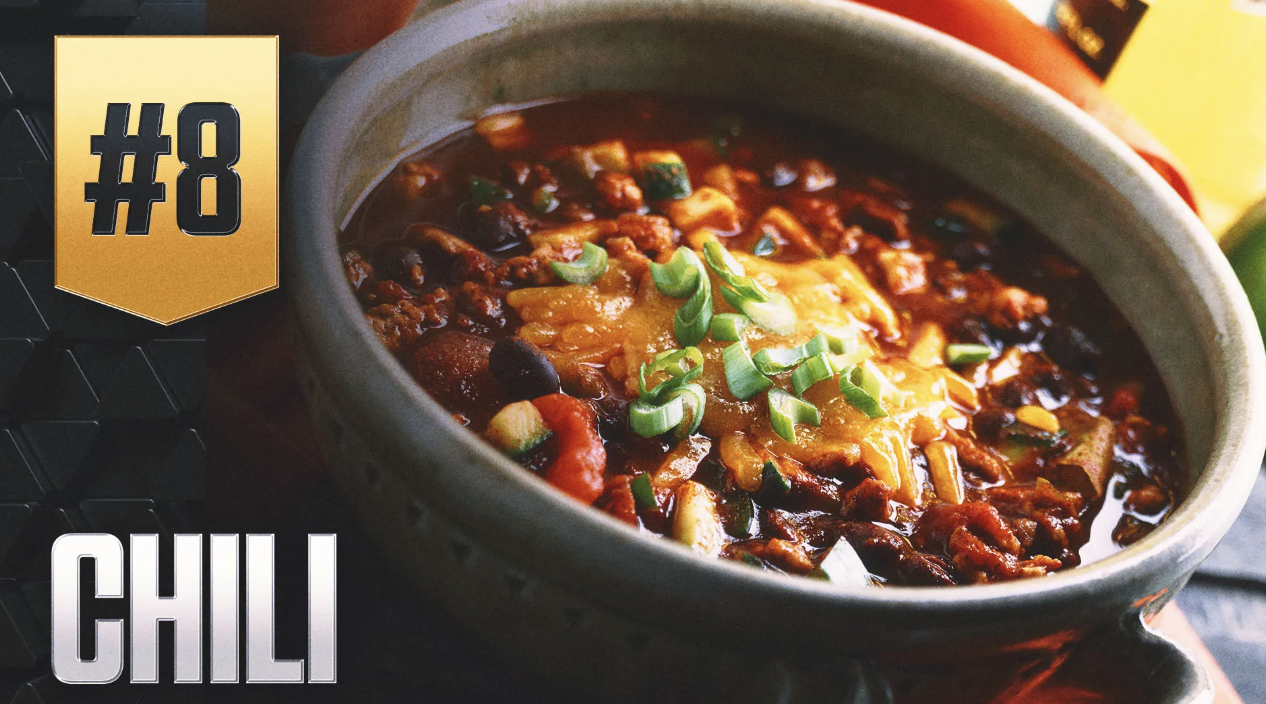 2025美国“春晚”超级碗观看全攻略:时间、地点、直播频道、中场秀嘉宾、超级碗小吃分享